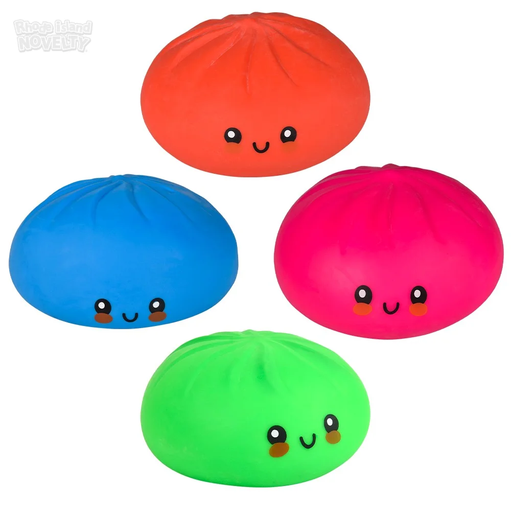 Product small image