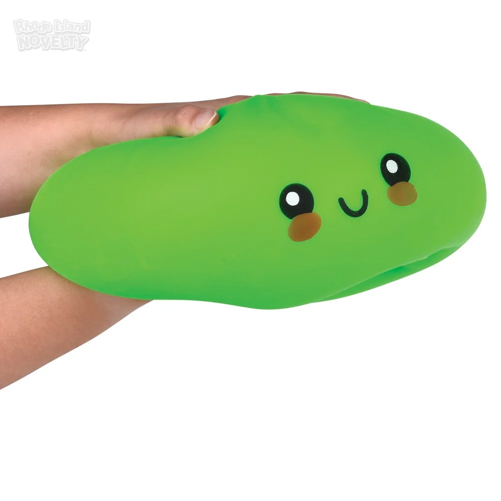Product small image