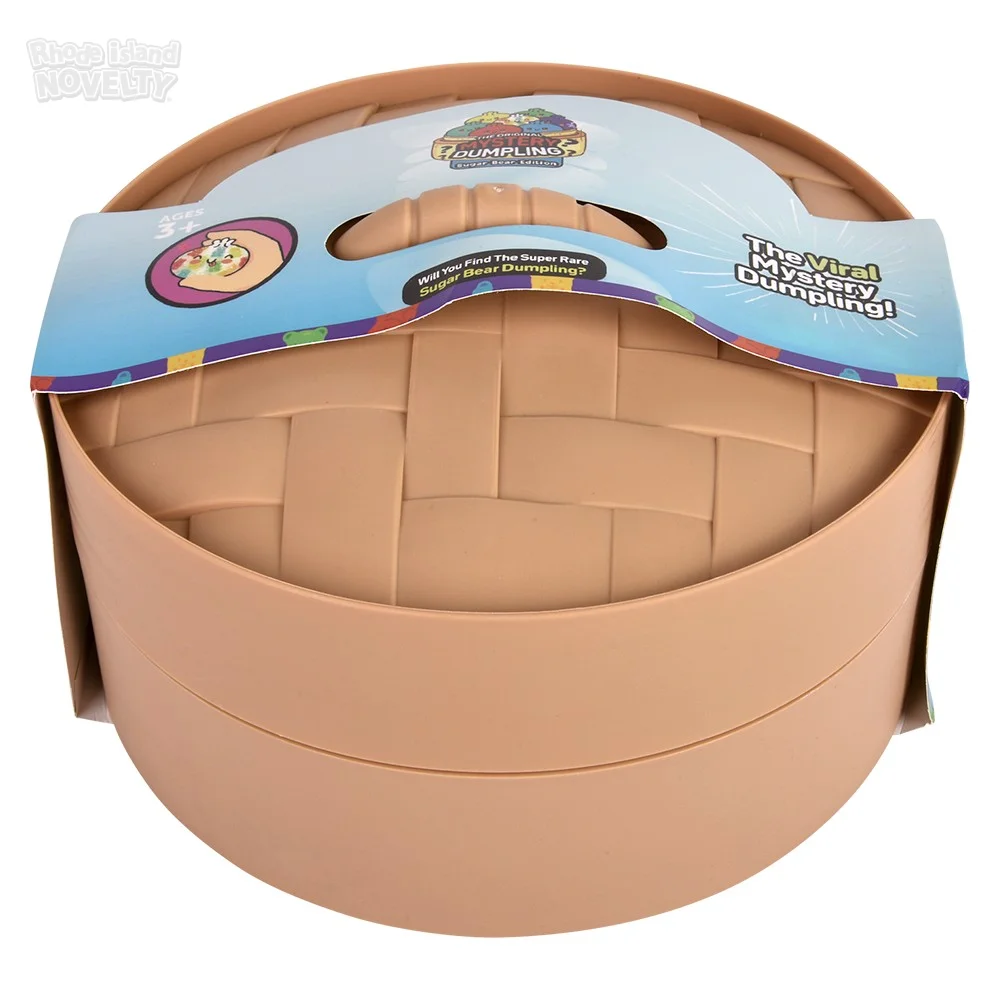 Product small image