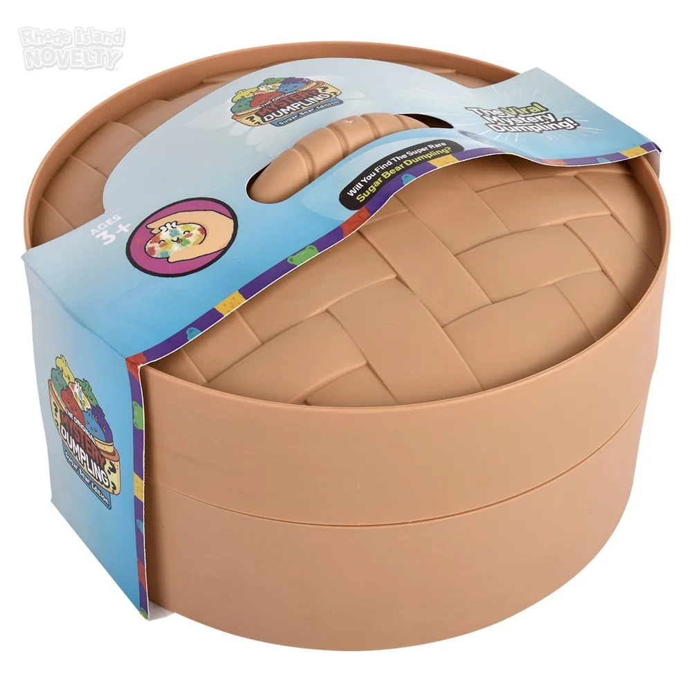 Product small image