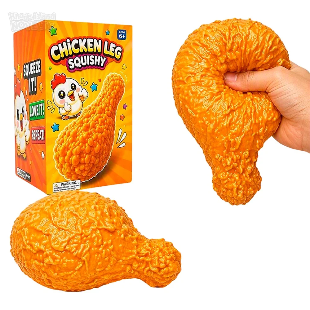 Product small image