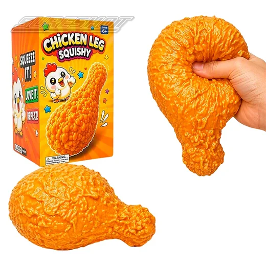 Product big image