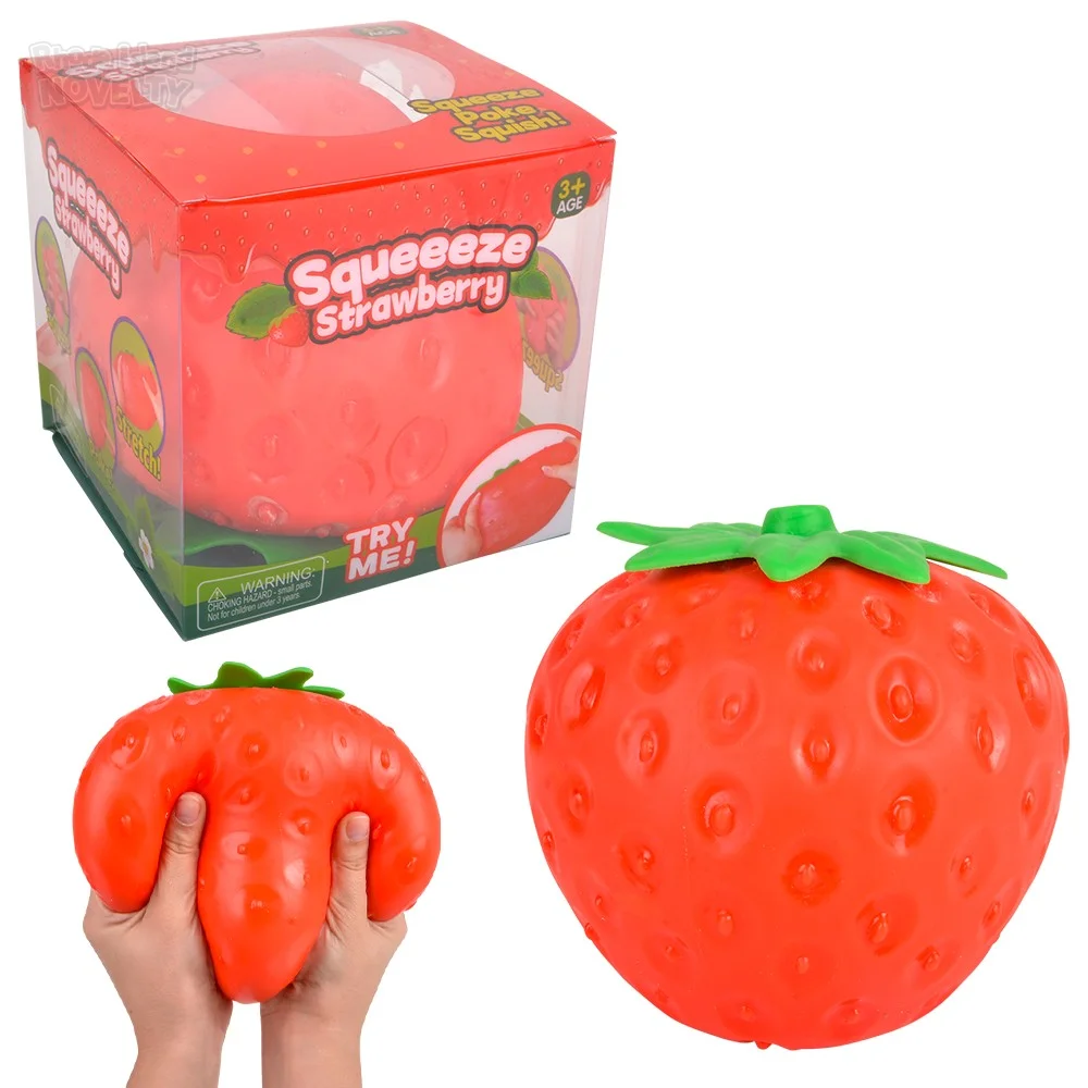 Product small image