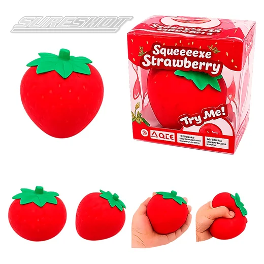 Product big image