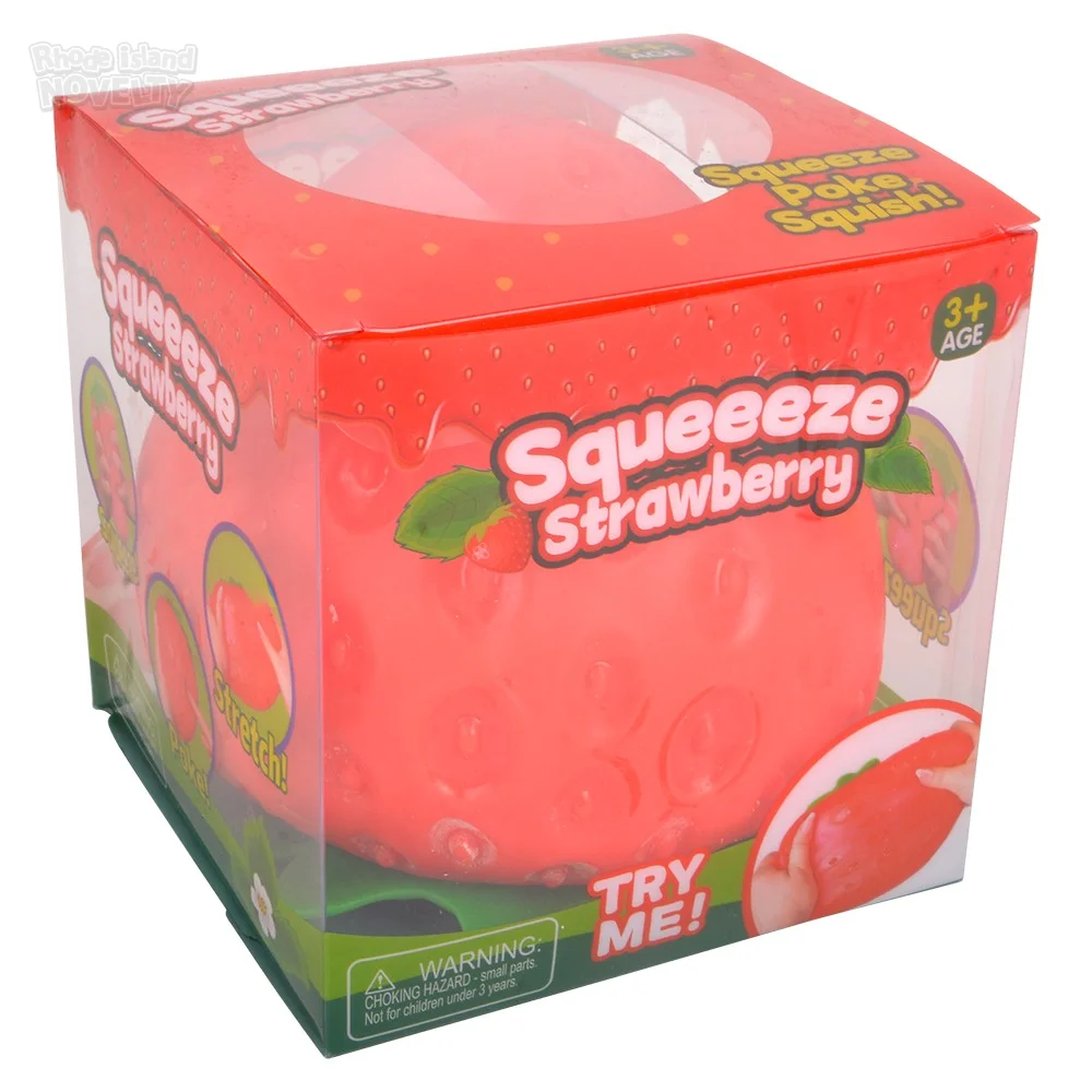 Product small image