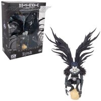 Death Note Ryuk Figure 12"