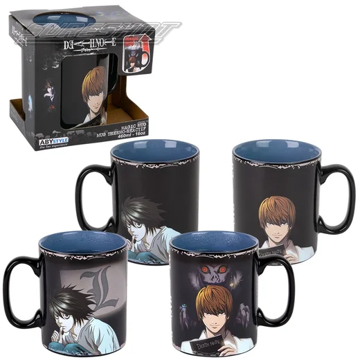 Product big image