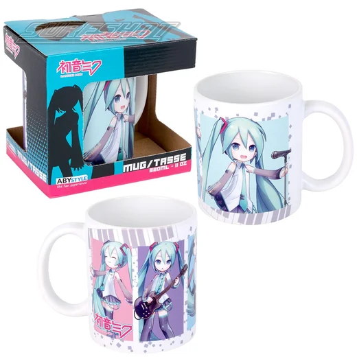 Product big image