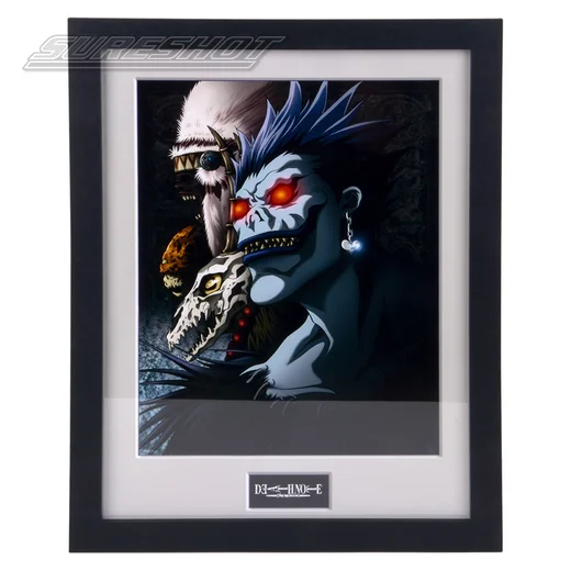 Product big image