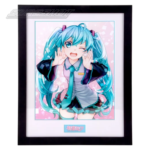 Product big image
