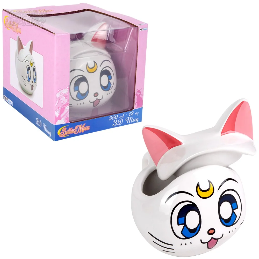 Product small image