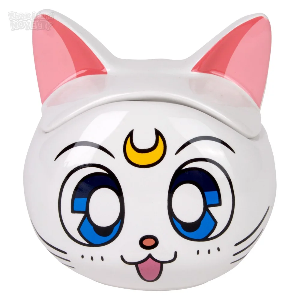 Product small image
