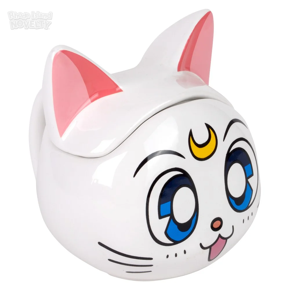 Product small image