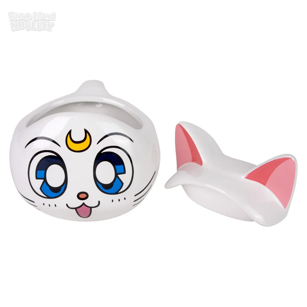 Product small image