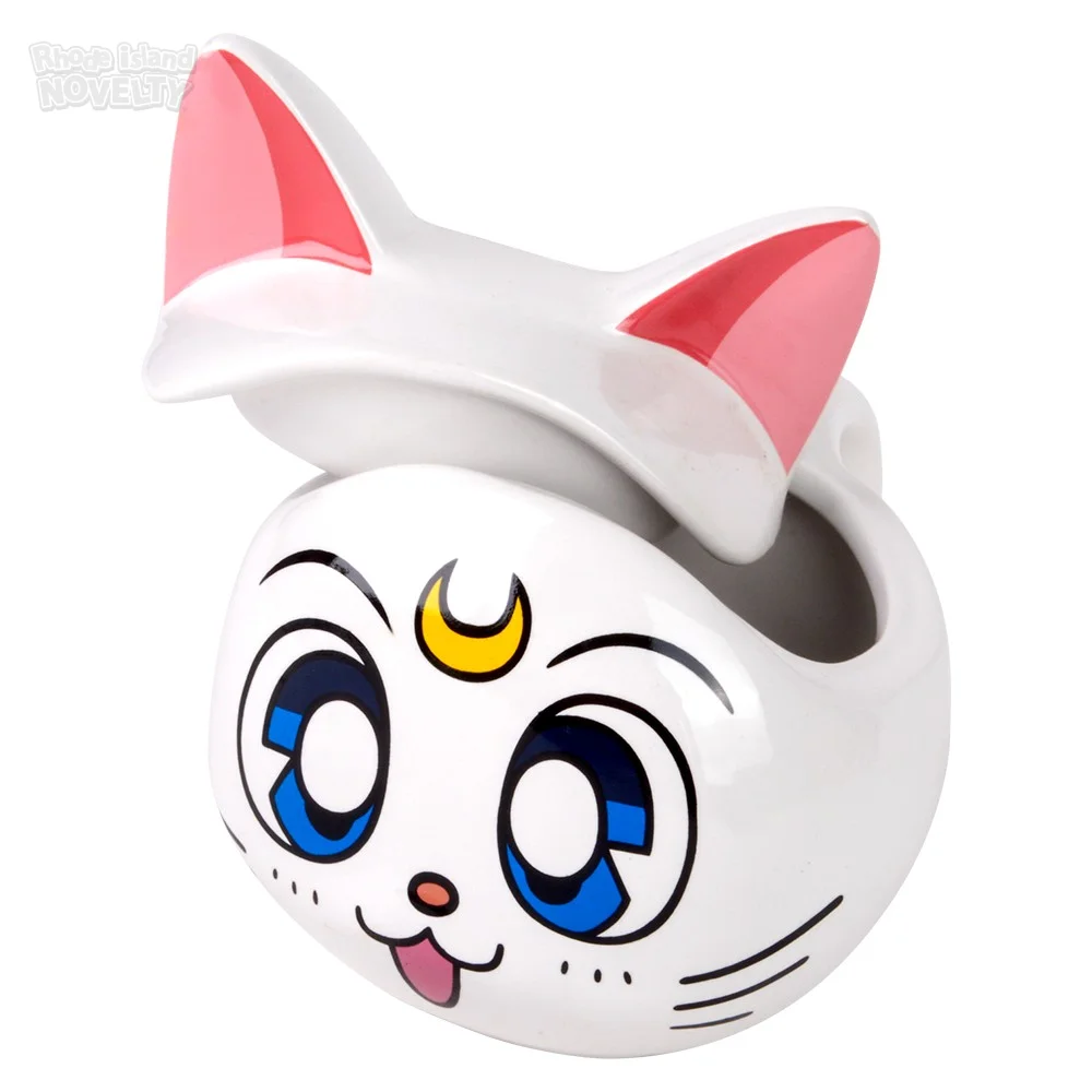 Product small image