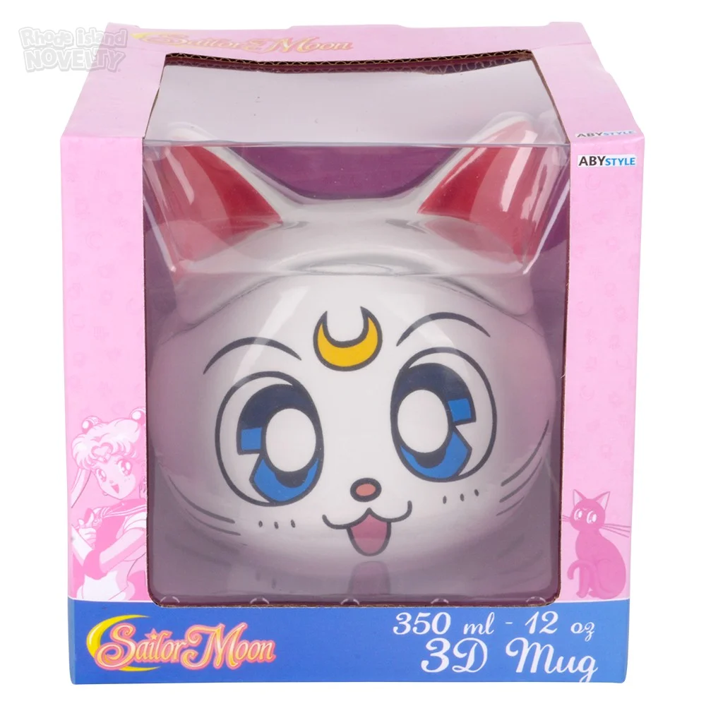 Product small image