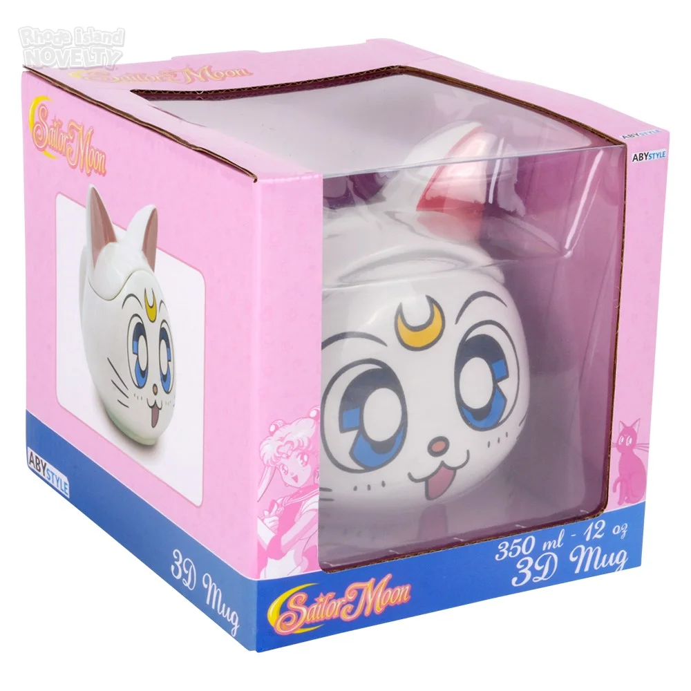 Product small image