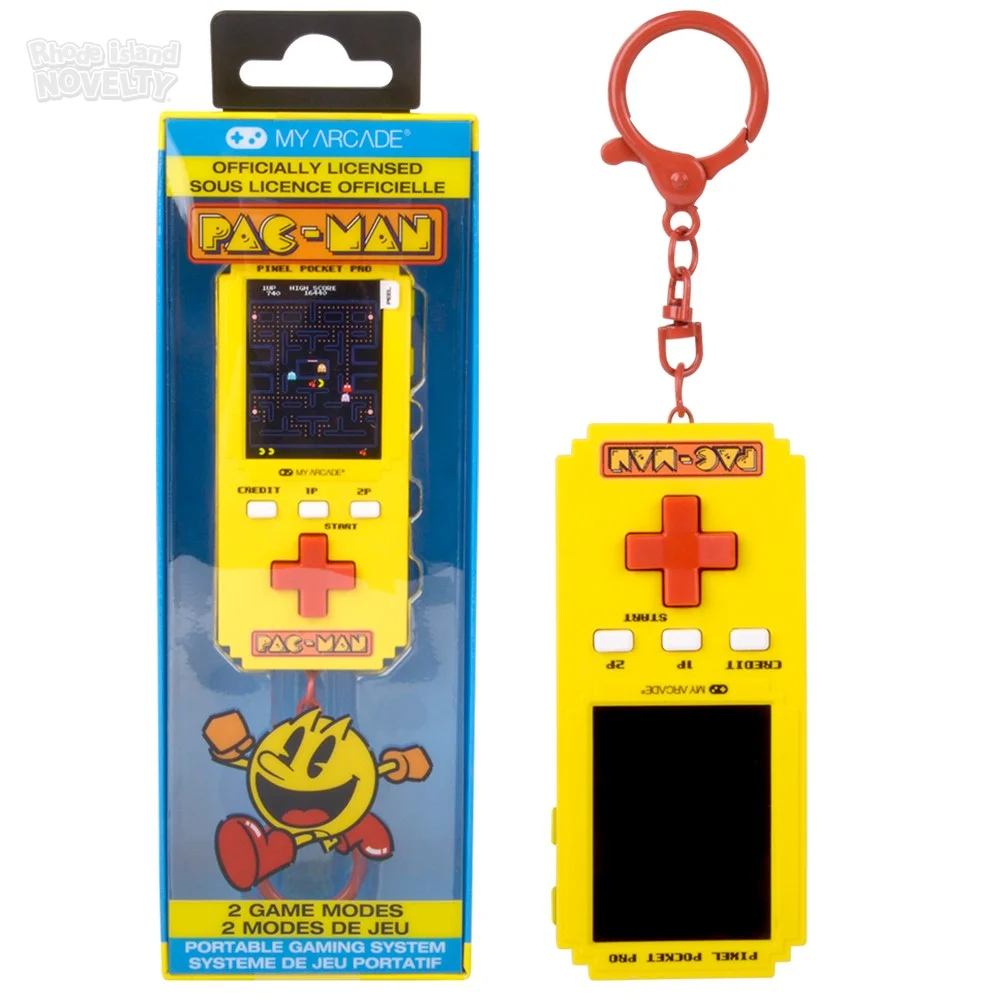 Product small image