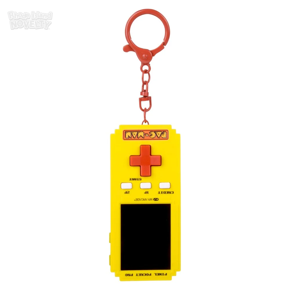 Product small image