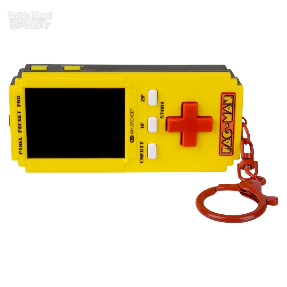 Product small image