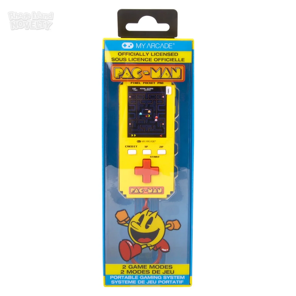 Product small image