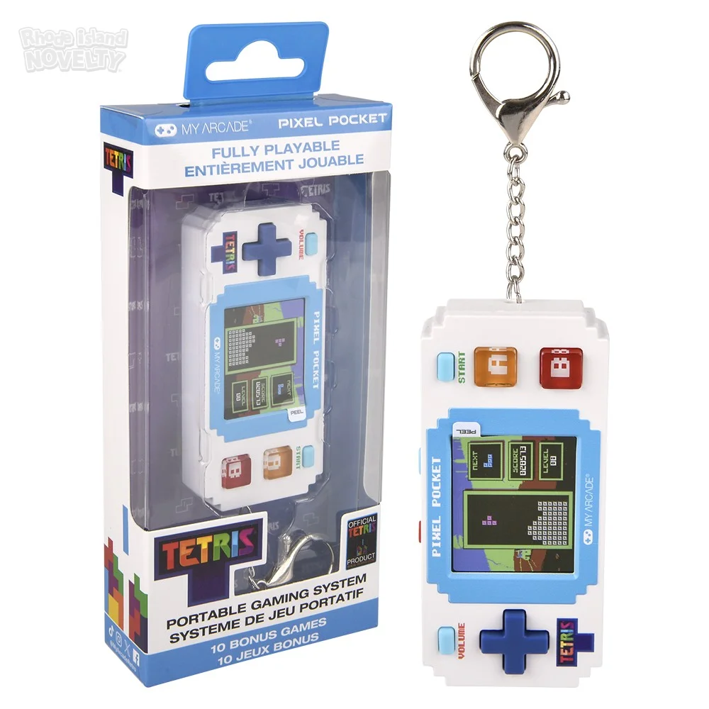Product small image