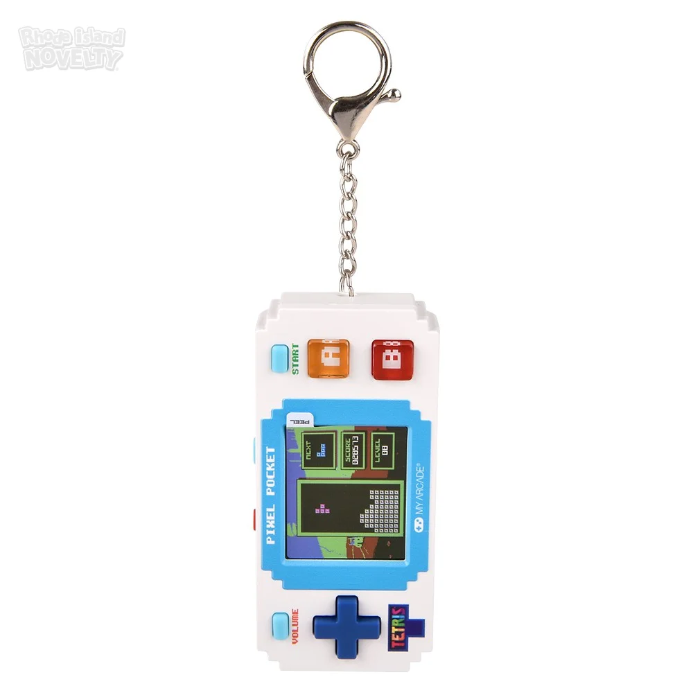 Product small image