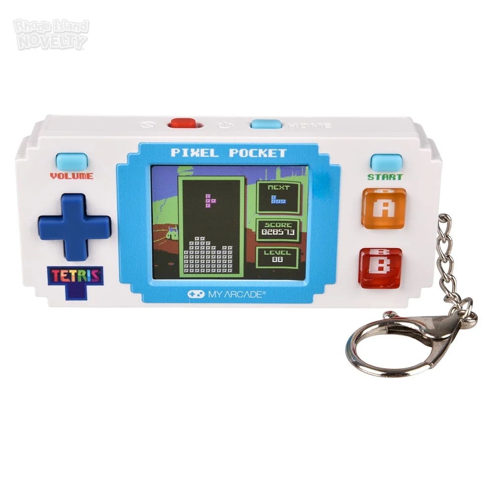 Product small image