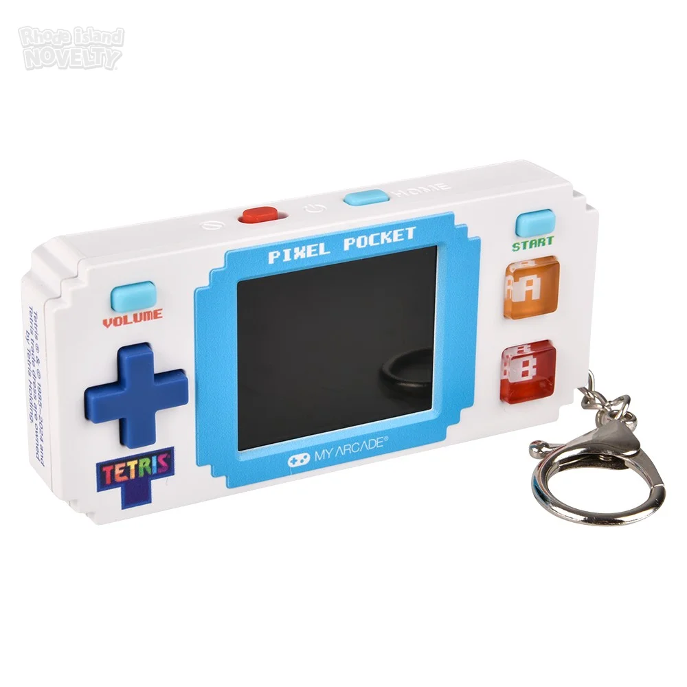 Product small image
