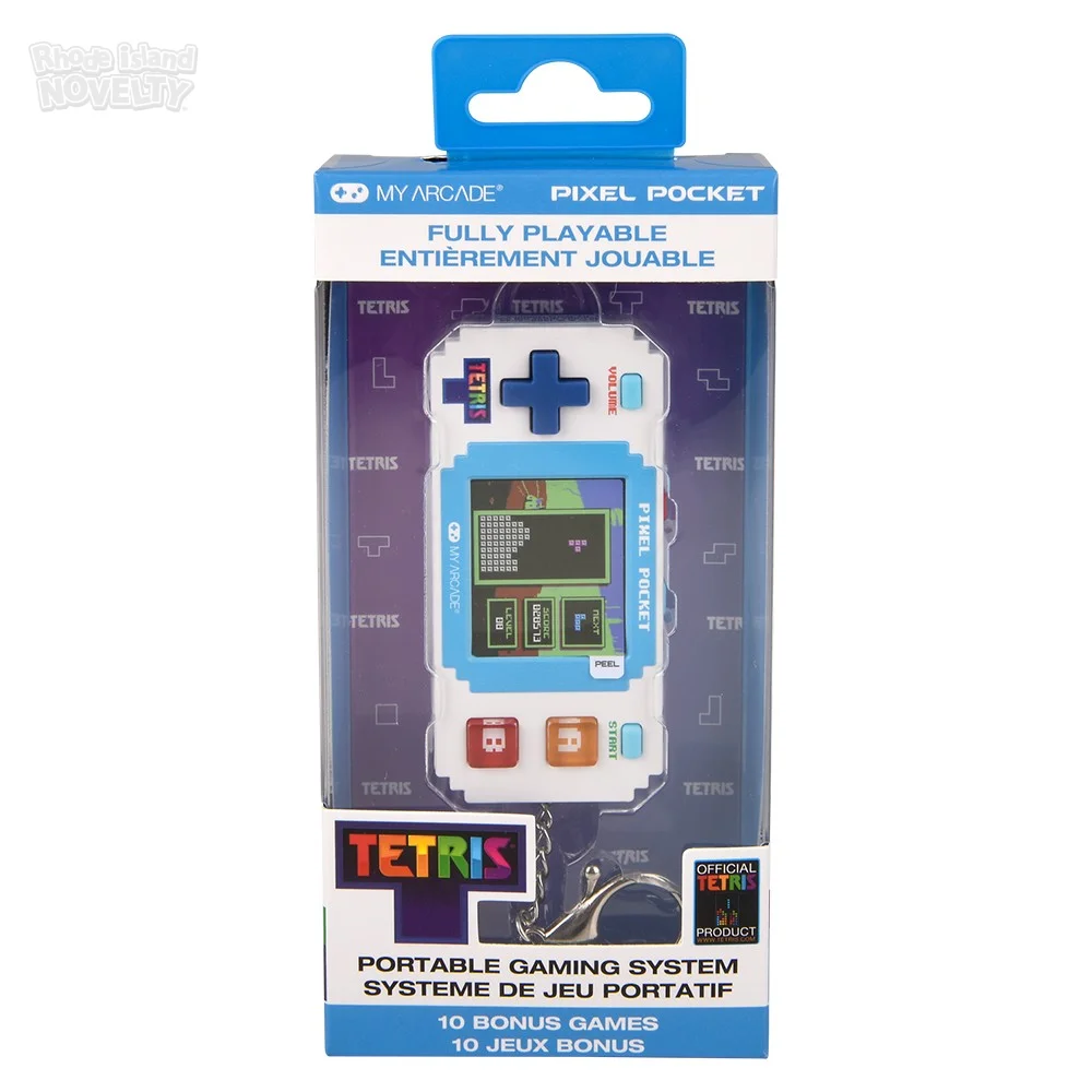 Product small image