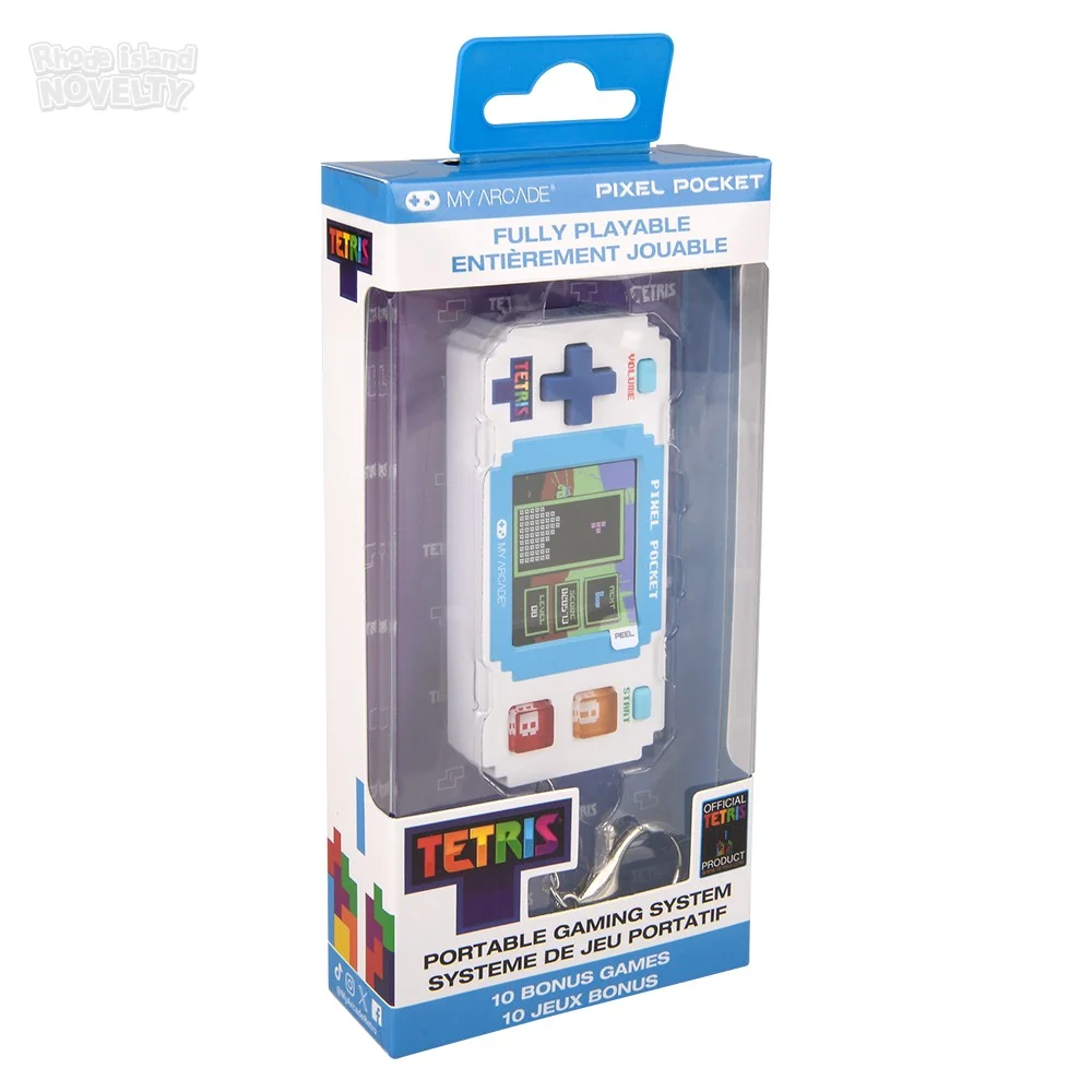 Product small image