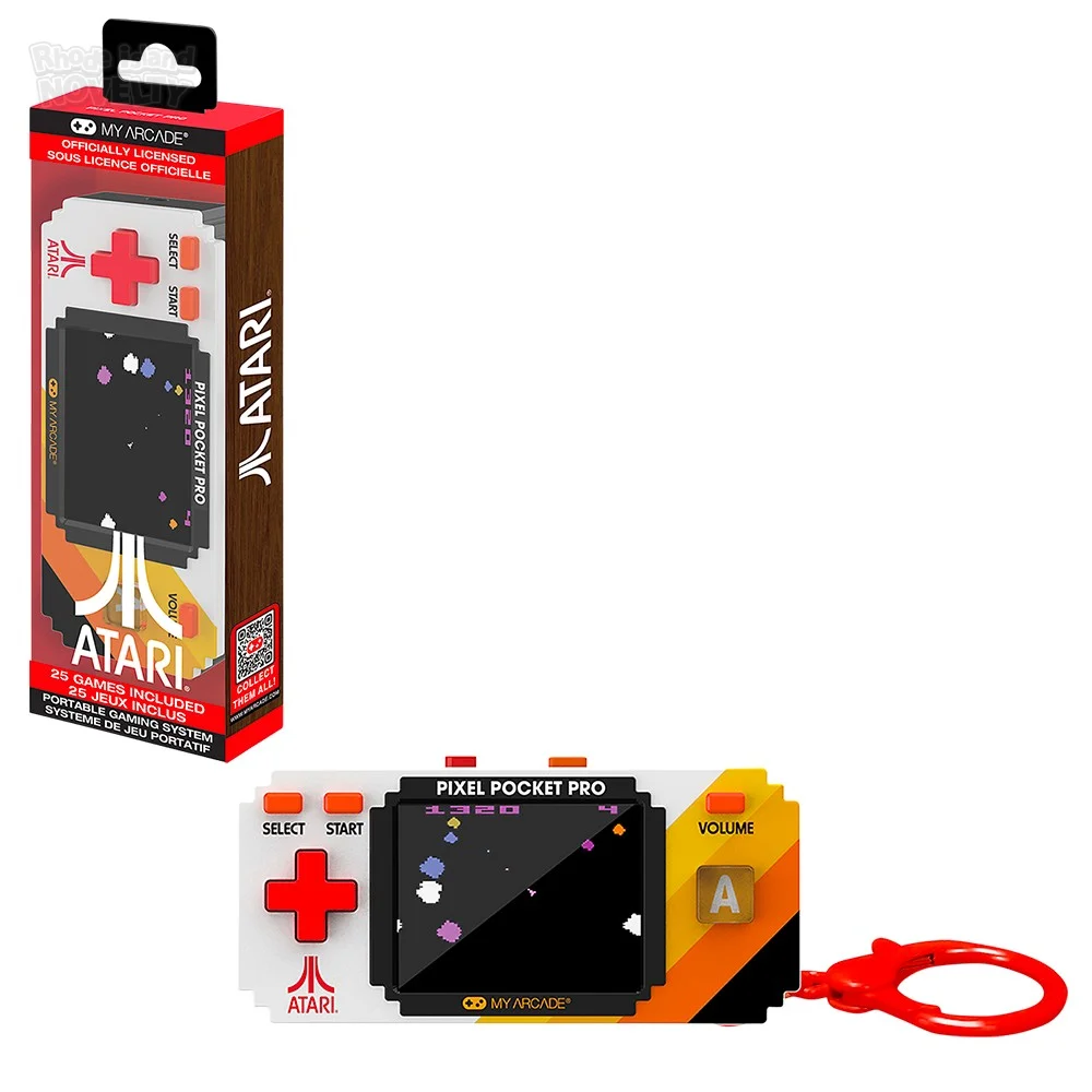 Product small image
