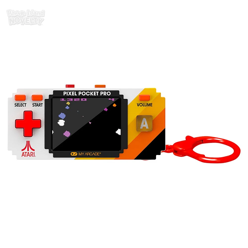 Product small image