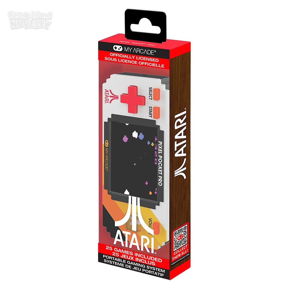 Product small image