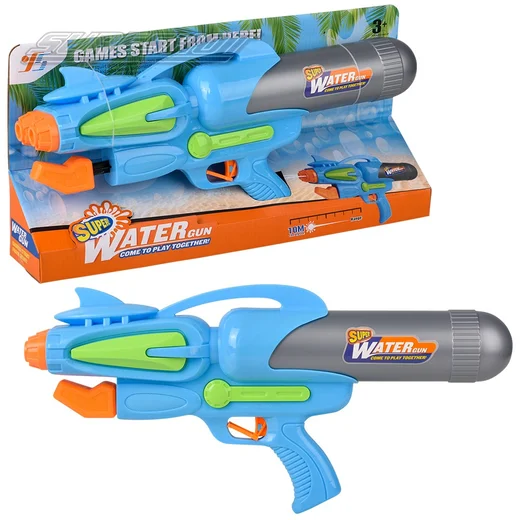Product big image