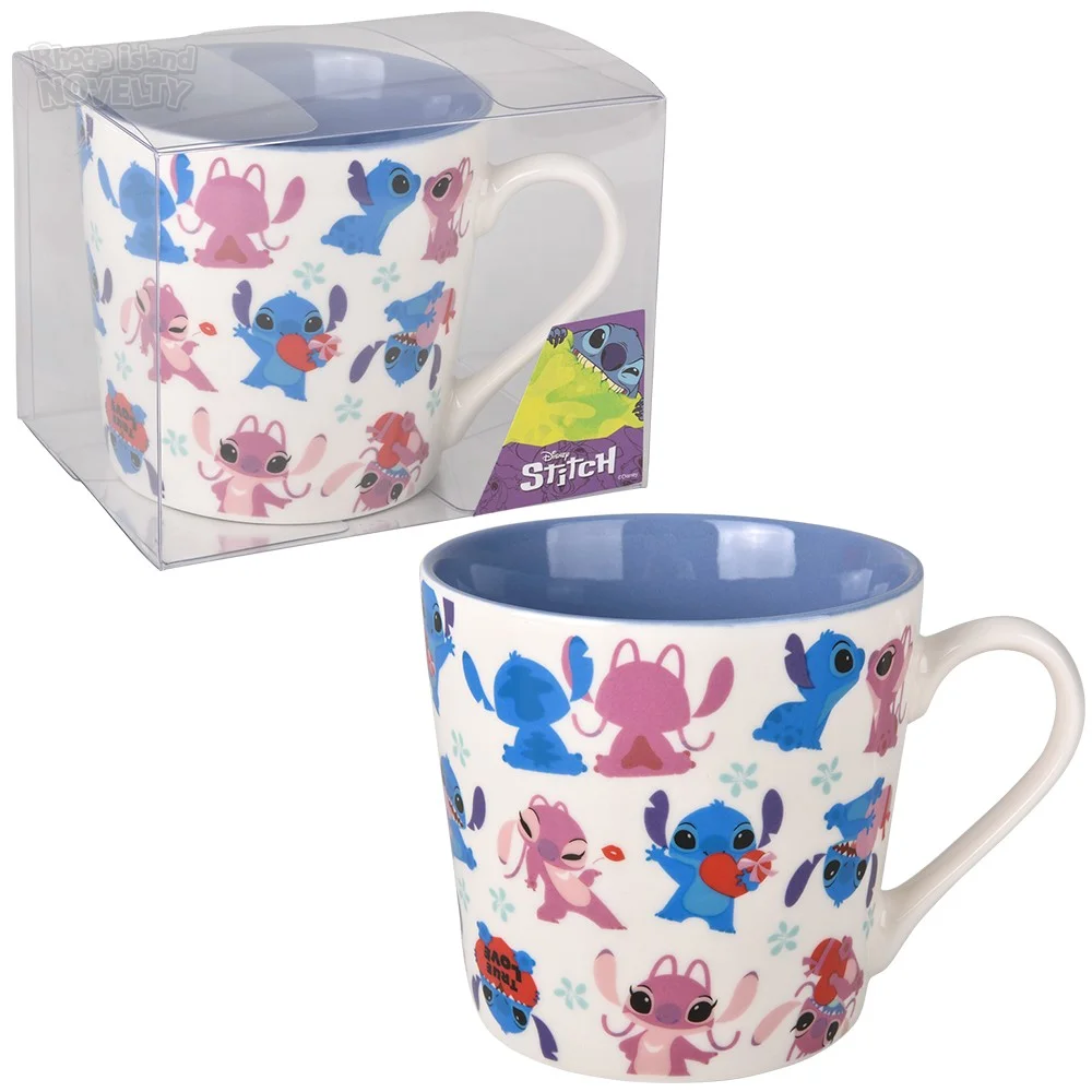 Product small image