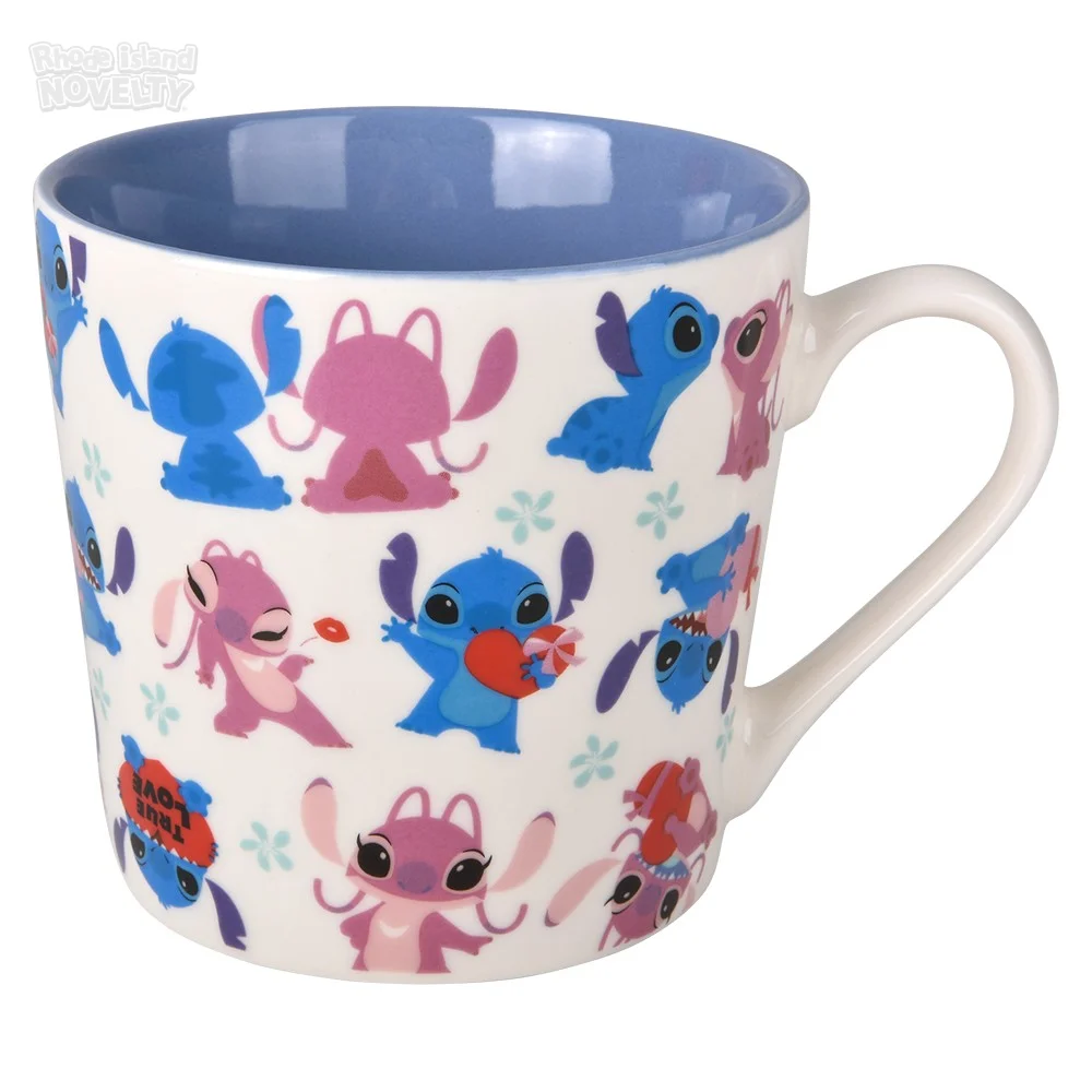 Product small image