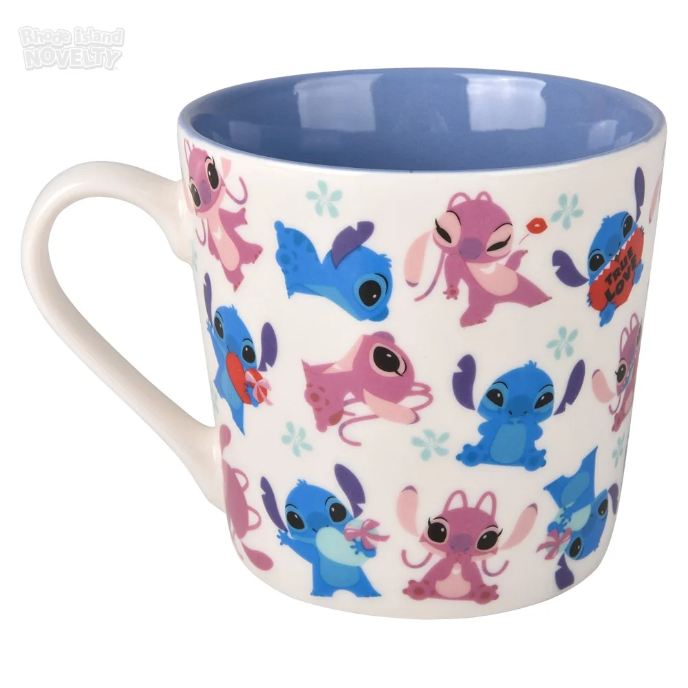 Product small image