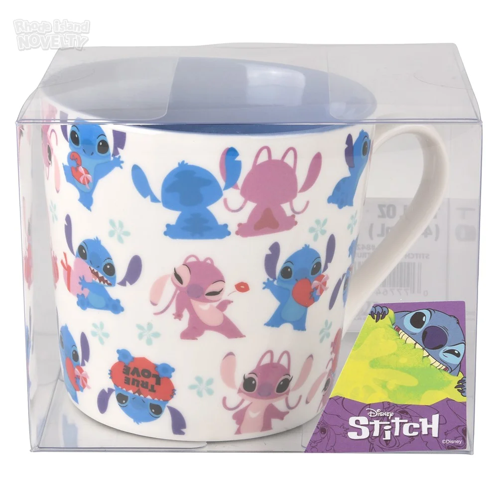 Product small image