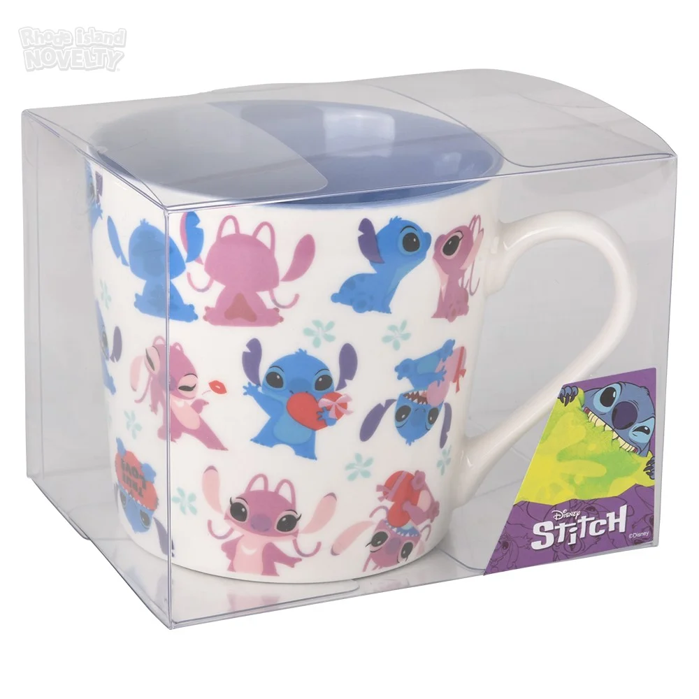Product small image
