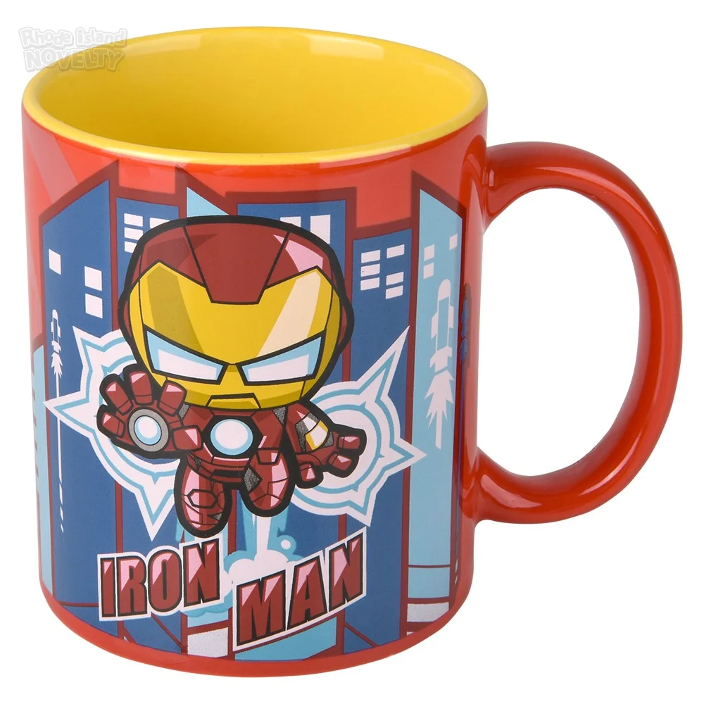 Product small image