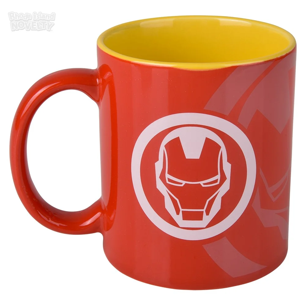 Product small image