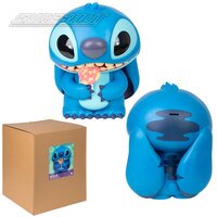 Jumbo Stitch Bank