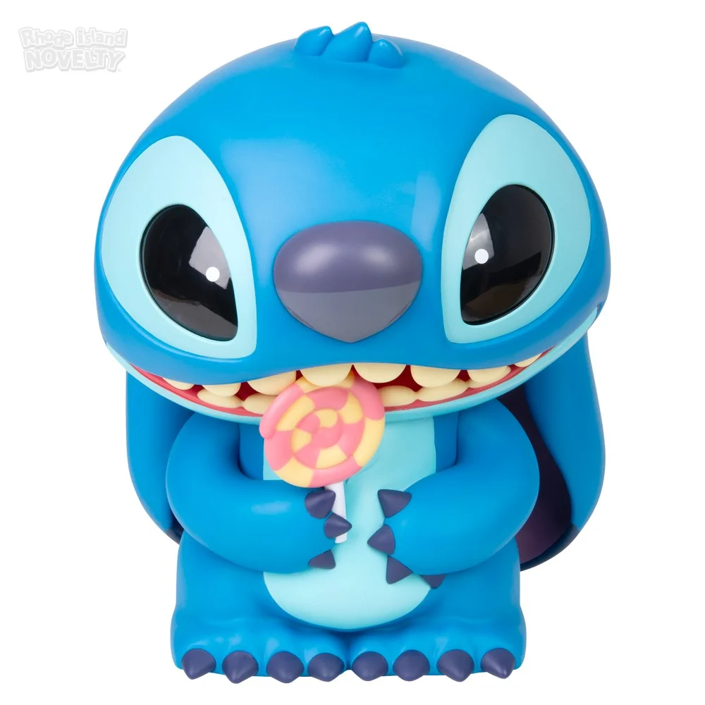 Product small image