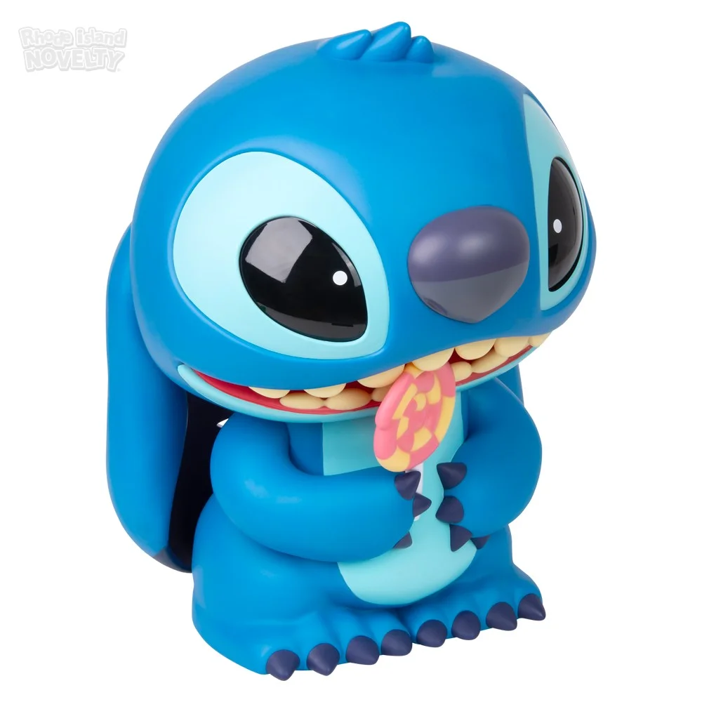 Product small image