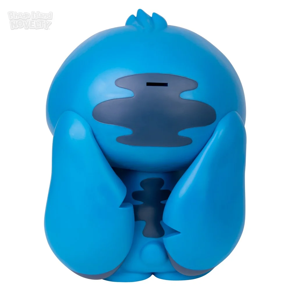 Product small image