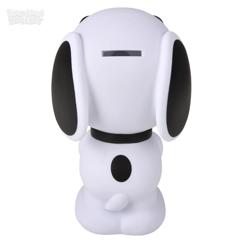 Product small image