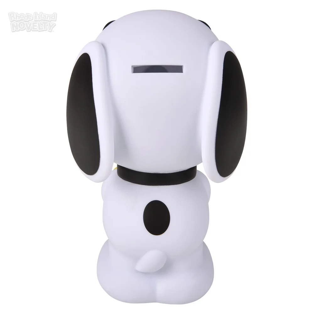 Product small image