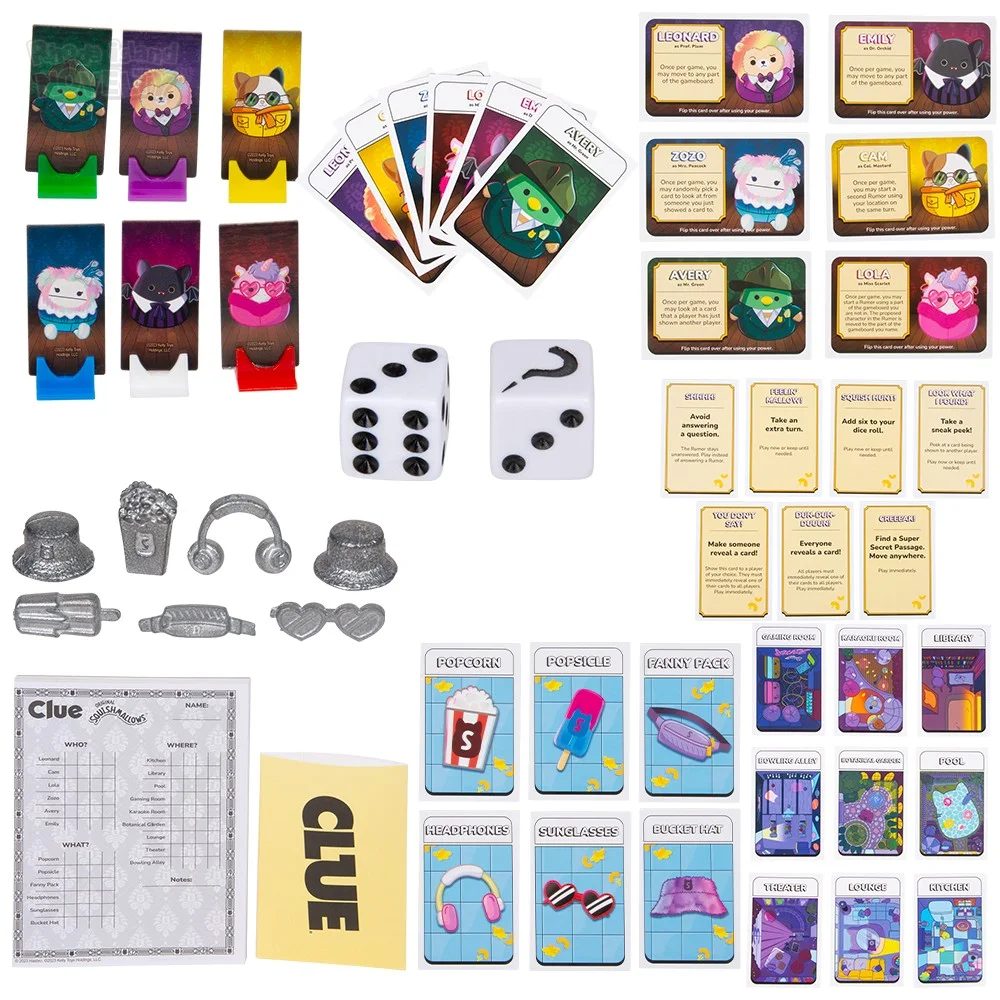 Product small image