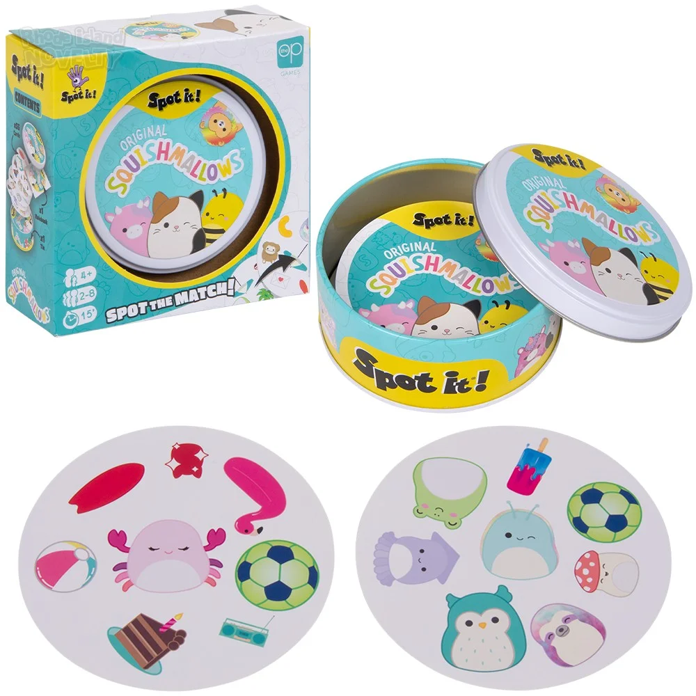 Product small image